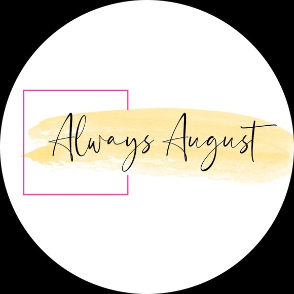 always_august